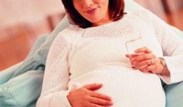 西安孕妇爆料新闻报道最新,孕期遭遇歧视，公共场所哺乳受阻引发社会关注