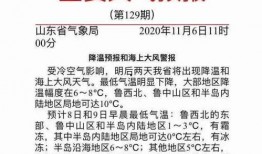 降温最新爆料,寒潮来袭，气温骤降，冬季保暖攻略大公开！”